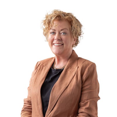 Samantha Scarlett - Fall Real Estate - Kingston Beach - realcommercial