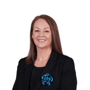 Haley Rapp - Harcourts - North Geelong - realcommercial.com.au