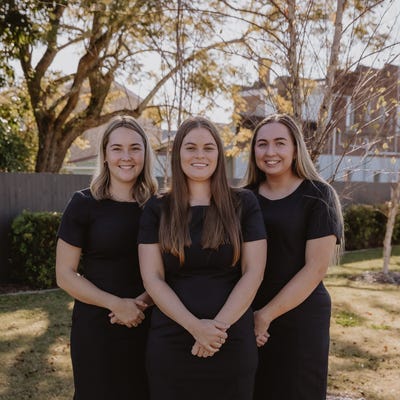 First National Casino Property Management