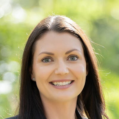 Sarah Hinde - Ray White - Bateau Bay - realcommercial.au