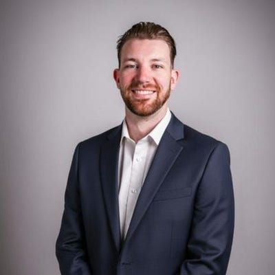Luke Henry - Raine & Horne Commercial Retail Services - realcommercial ...