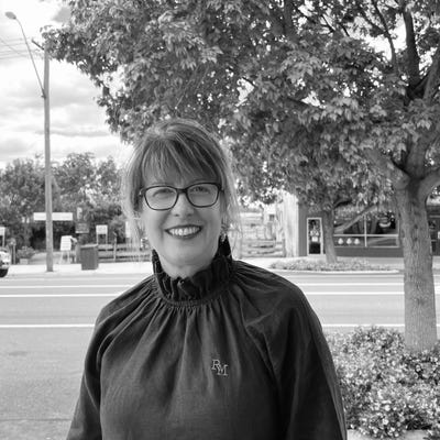 Megan Moore - R M Property & Livestock - Merriwa - realcommercial.com.au