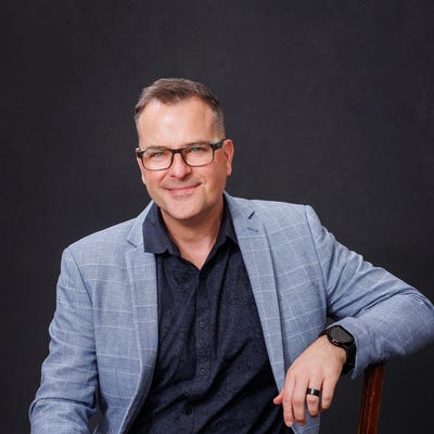 Tim Currell John Currell - Sell Buy Rent - Wodonga - realcommercial.com.au