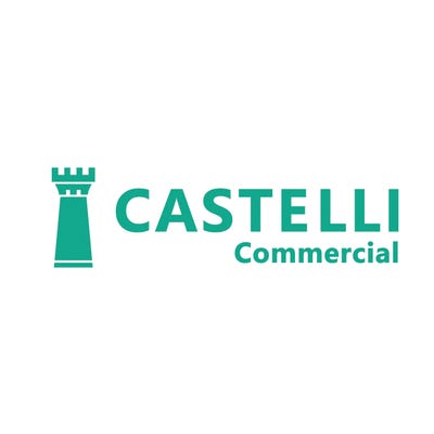 Castelli Commercial