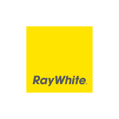 Ray White Property Management