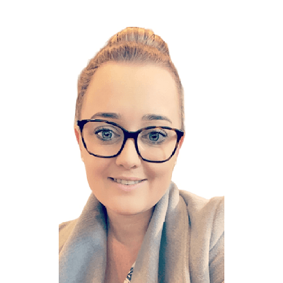 Amy Colman Amy Della-Franca - Colman & Magiatis - Perth - realcommercial.com.au
