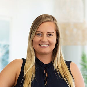 Bianca Henry - Cunninghams - Northern Beaches - realcommercial.com.au