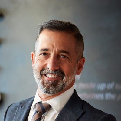 John Musca John Musca - JLL - Sydney - realcommercial.com.au
