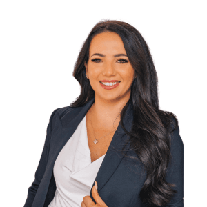 Demi Sciacca - RE/MAX Property Professionals - Greater Springfield