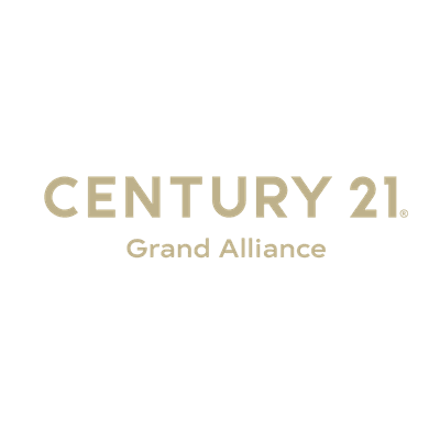 Century21 Grand Alliance Rentals