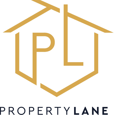 Property Lane