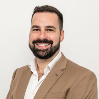 Penglis James Penglis - Vivian's Real Estate - MOSMAN PARK - realcommercial.com.au