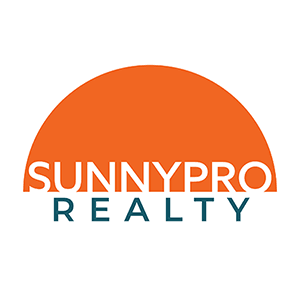 Sunnypro Realty Rentals