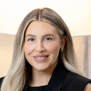 Kourtney Garrety - Stone Real Estate Macarthur - realcommercial.com.au