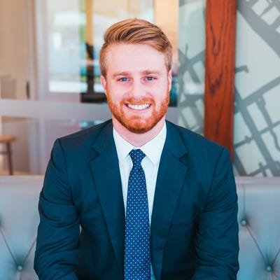 Zachary Denovan - Denovans Real Estate - Mitchelton - realcommercial.com.au