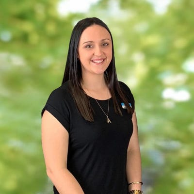 Property Management Team