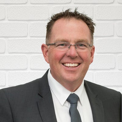 Colin McIntyre - McIntyre Property - realcommercial.com.au