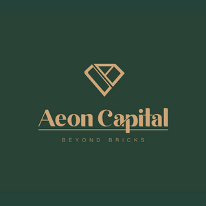 Aeon Capital Sales