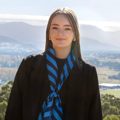 Alice Reece - Harcourts Huon Valley - Huonville - realcommercial.com.au