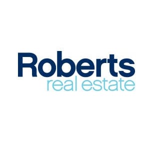 Roberts Rentals Glenorchy