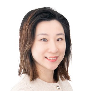 Kay Chung - LJ Hooker - Property Partners | Sunnybank Hills | Mount ...