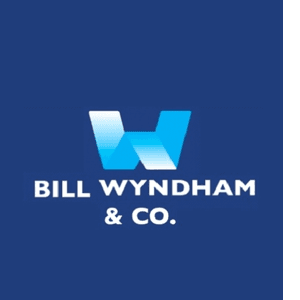 Bill Wyndham & Co