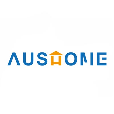 Aushome Rental