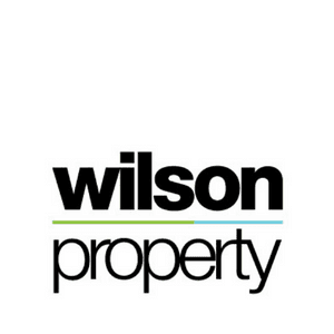 WP Property Management