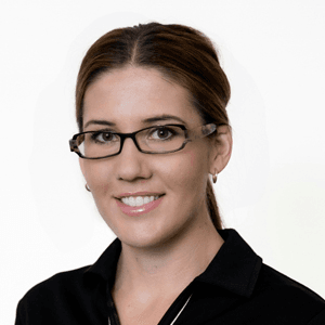 Karlie Ridley - First National Real Estate Lewis Prior - WARRADALE (RLA ...