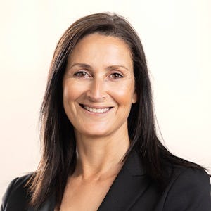 Alex Jensen - The Marshall Group RE - realcommercial.com.au