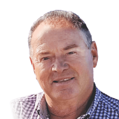 Alan Cornick - Alan Cornick Real Estate - ROCKHAMPTON CITY ...