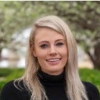 Ali Sutton - Ray White - Annerley - realcommercial.com.au