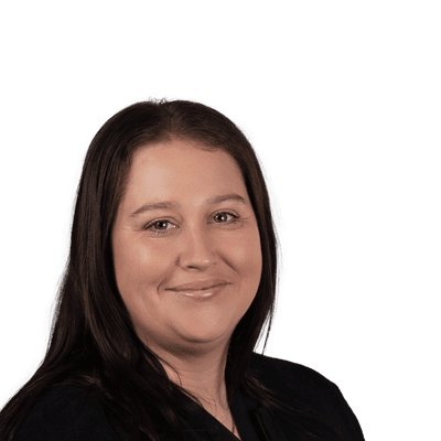 Hannah Munro - Professionals South West - Busselton - realcommercial.com.au