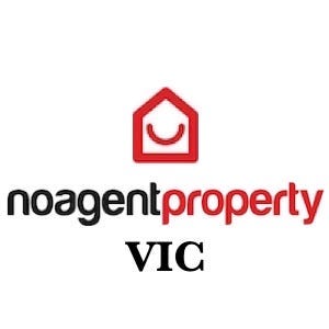 No Agent Property - VIC