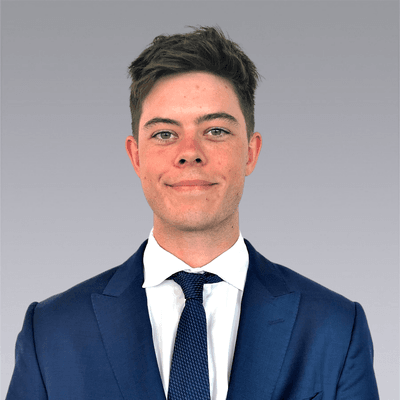 Jack Thynne - Colliers - Brisbane - Realcommercial.com.au