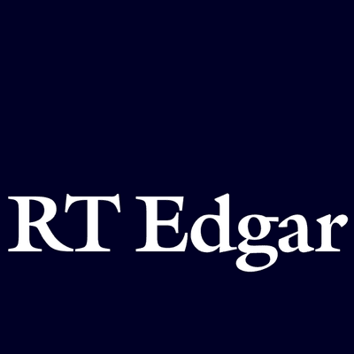 RT Edgar Northside