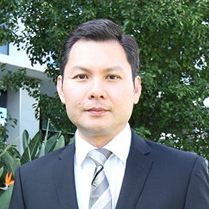(Leslie) Kheng Phuy Tan