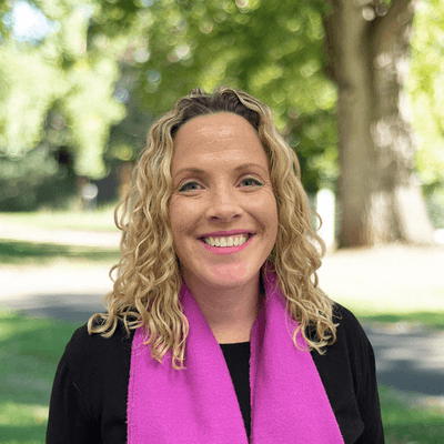 Nikki Lee - LJ Hooker - Mount Barker - realcommercial.com.au