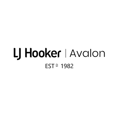 LJ Hooker Avalon