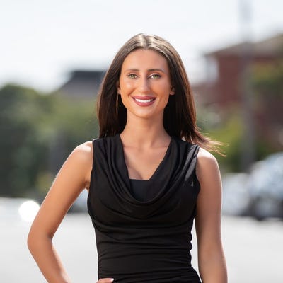 Eva Johnston Home Estate Agents