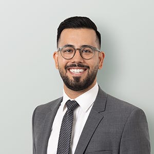Mustafa Razaee - Belle Property Mawson Lakes - realcommercial.com.au