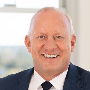Michael Egan - Stone Real Estate Manly - realcommercial.com.au