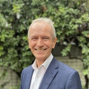 Bryan Reed - Raine & Horne - Brisbane West - realcommercial.com.au