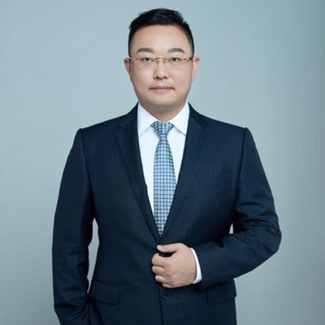 Sean(chuan) Zhang