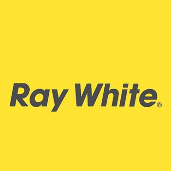 Ray White Wollongong