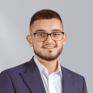 Frank Ozzimo - The Realest Estate - PASCOE VALE SOUTH - realcommercial ...