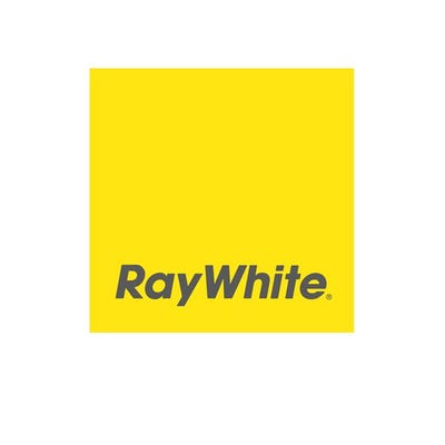 Ray White Camperdown