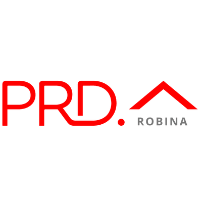 PRD Robina - PRD - ROBINA - realcommercial.com.au