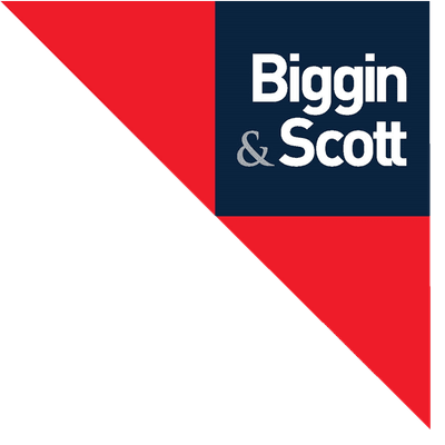 Biggin Scott Box Hill Leasing Team