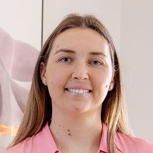 Fiona Frost - Stone Real Estate - Logan West - realcommercial.com.au